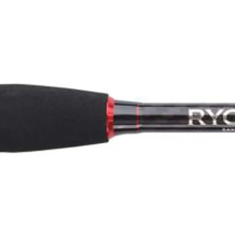Canne Spinning Sakura Ryokan fw 802mh 2.44m, 10-35g