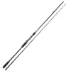 Canne Spinning Sakura Ryokan FW Casting 782xxh 2.33m, 40-200g