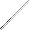 Canne Spinning SAKURA Ryokan SW 802H 2m44 14-42g