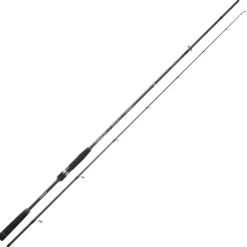 Canne Spinning SAKURA Ryokan SW 802H 2m44 14-42g