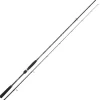 Canne Spinning SAKURA Ryokan SW 902MH 2m74 9-25g