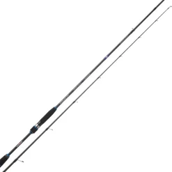 Canne Spinning SAKURA  Ryokan SW 782MH 2m33 10-30g