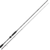 Canne Spinning SAKURA Ryokan SW 702MH 2m13 7-28g