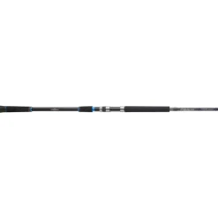Canne Spinning SAKURA Ryokan SW 882XXH Tuna 2m50 35-150g