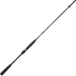 Canne spinning Sakura Salt Sniper 2.0 802H Shad 2.44m 14-42g