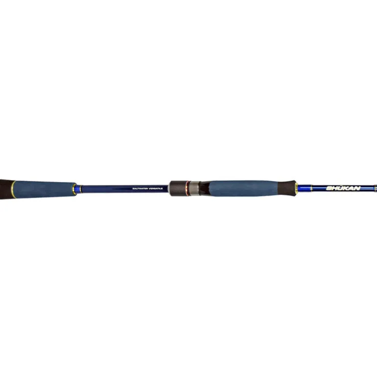 Canne Spinning Sakura Shünkan 2.0 782M 2.33m, 10-35g