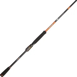 Canne Spinning Sakura Speciz 702M+S Seabass Game 2.13m, 5-25g