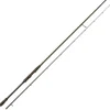 Canne spinning savage gear sg4 medium game 7'3 (2m21) ml 7-23g