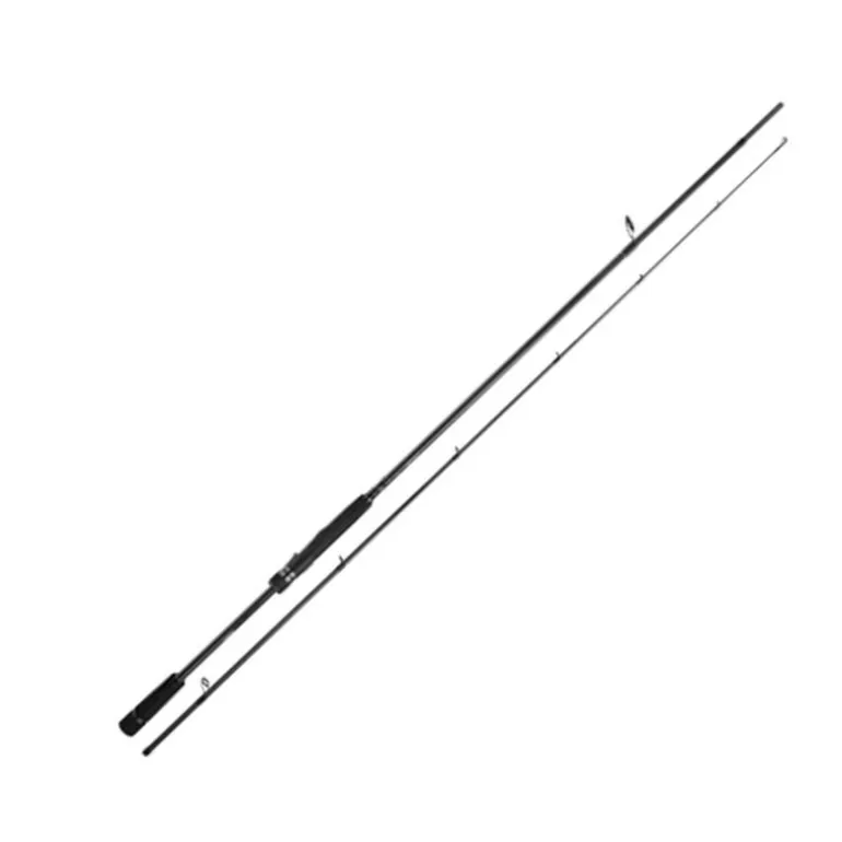 Canne Spinning Shimano Stradic 2.38m