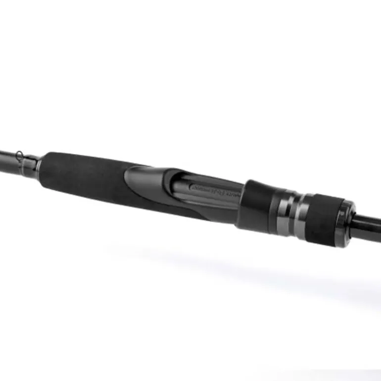 Canne Spinning Shimano Stradic 2.38m