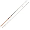 Canne Spinning Smith Dragonbait Trout 2.52cm, 7-30g