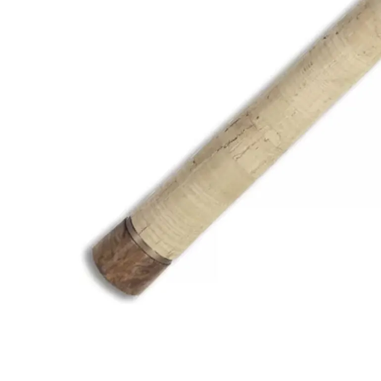 Canne Spinning Smith Dragonbait Trout 2.52cm, 7-30g