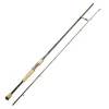 Canne Spinning Smith Dragonbait Trout D-Contact 2.18m 5-16g