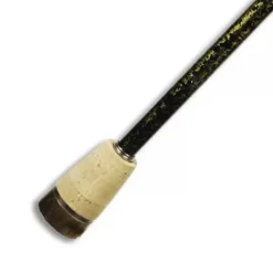 Canne Spinning Smith Dragonbait Trout D-Contact 2.18m 5-16g