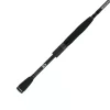 Canne Spinning Smith Shugendo SH1MH 2.30m, 7-28g