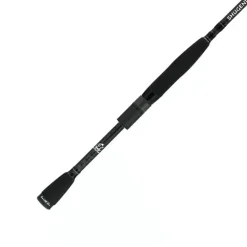 Canne Spinning Smith Shugendo SH1MH 2.30m, 7-28g