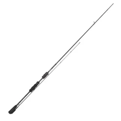 Canne Spinning Spro Freestyle Xtender V2 1.80m, 0.5-4g