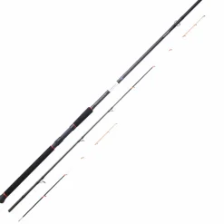 Canne Spinning SUNSET Dorada Powersense 2m70 250g Max