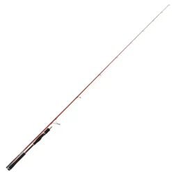 Canne Spinning Tenryu Akuru SP 80 H 2.40m, 20-60g