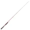 Canne Spinning Tenryu Akuru SP 80 MH 2.44m, 10-40g