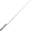Canne Spinning Tenryu Injection SP 77MH 2,30m 10-45g