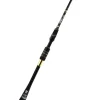 Canne Spinning Volkien Soul Ghost Elite 68ML 2.03m, 5-12g
