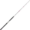 Canne Spinning Voyage Daiwa Saltist Travel 734HFS 2.21m 30/70g