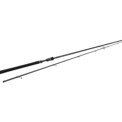 Canne Spinning Westin W3 Dropshot 3RD 244 cm ML 5-25 g