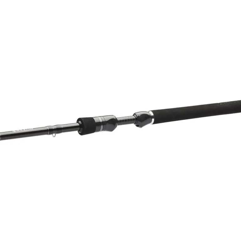 Canne Spinning Westin W3 Dropshot 3RD 244 cm ML 5-25 g