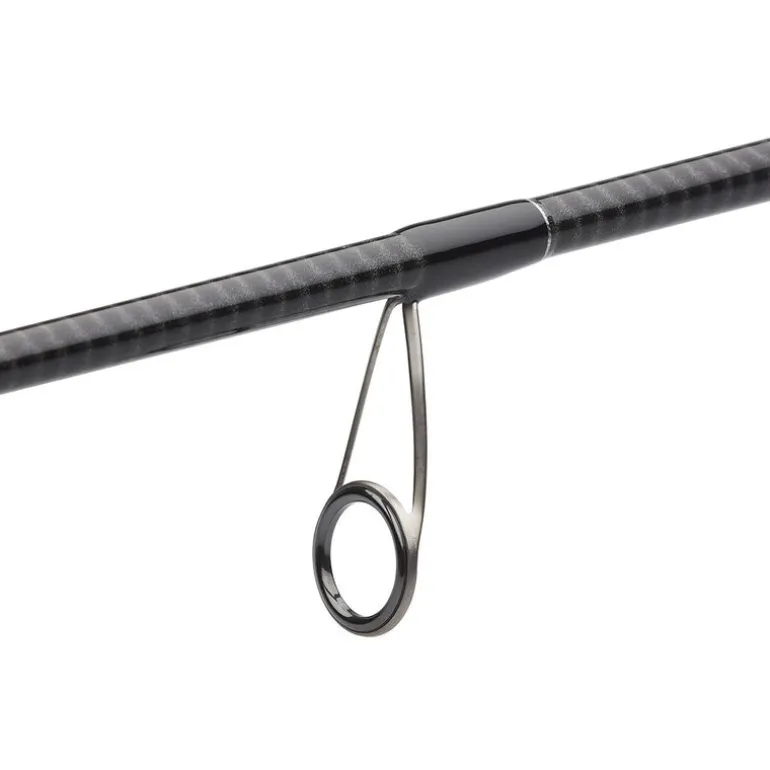 Canne Spinning Westin W3 Dropshot 3RD 244 cm ML 5-25 g