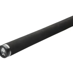 Canne Spinning Westin W3 Dropshot 3RD 244 cm ML 5-25 g