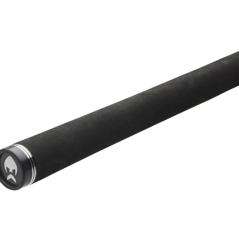 Canne Spinning Westin W3 Dropshot 3RD 244 cm ML 5-25 g
