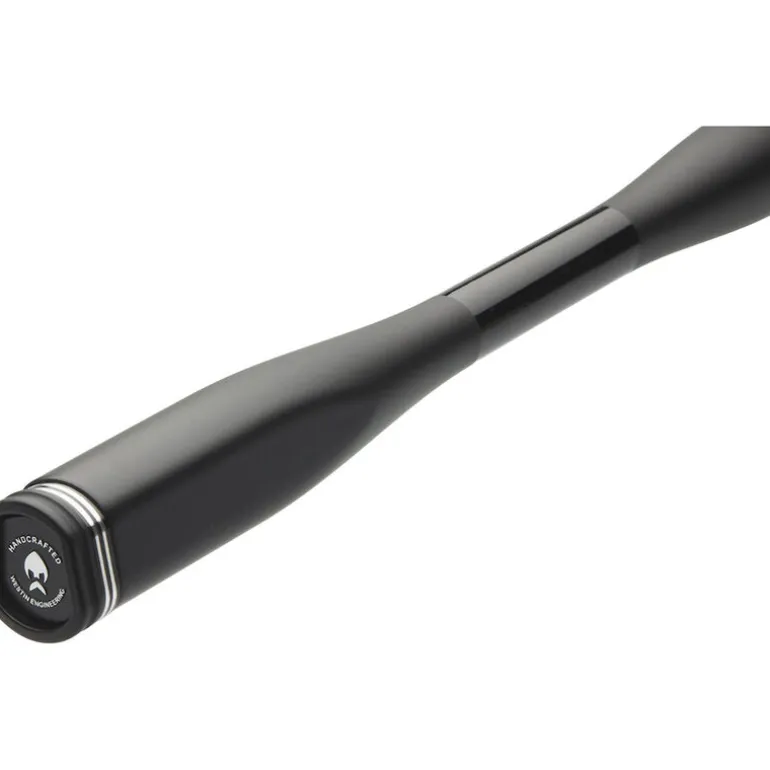 Canne Spinning Westin W6 Dropshot 2nd 2.29m, 5-21g