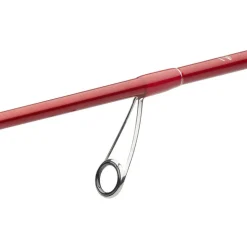 Canne Spinning Westin W6 Dropshot 2nd 2.46m, 7-28g