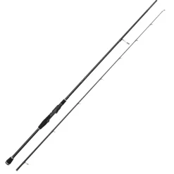Canne Spinning WESTIN W2 Finesse T&C 2m13 7-21g