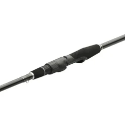 Canne Spinning WESTIN W2 Finesse T&C 2m13 7-21g