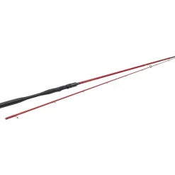 Canne Spinning Westin W6 Finesse Shad 2.54m, 8-36g