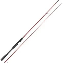 Canne Spinning Westin W6 Finesse T&C 2nd 2.29m, 7-24g