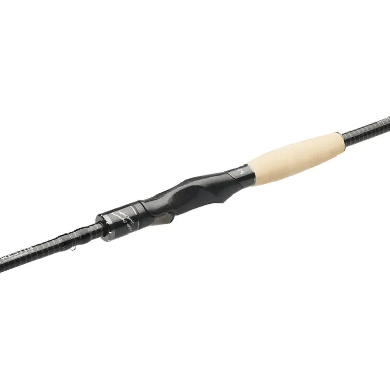 Canne Spinning Westin W8 Finesse Shad 2nd 2.23m, 10-28g