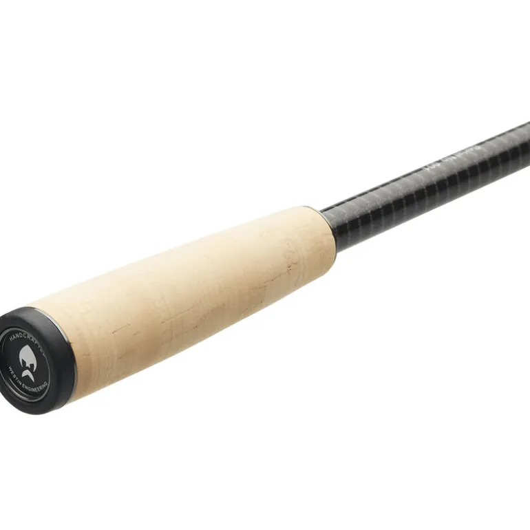 Canne Spinning Westin W8 Finesse Shad 2nd 2.23m, 10-28g