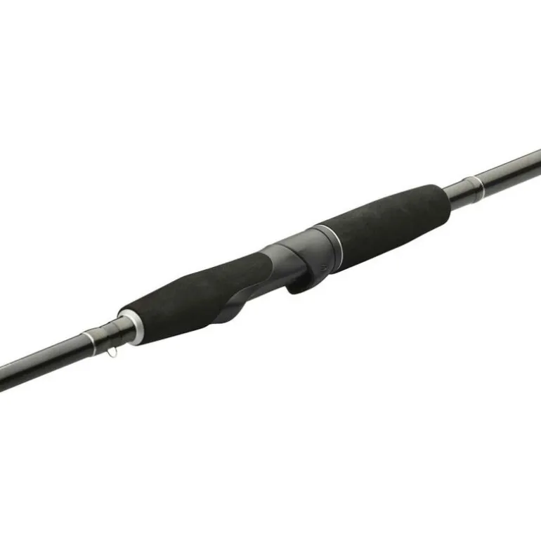Canne Spinning Westin W2 Finesse Shad MH 2.20m, 10-28g