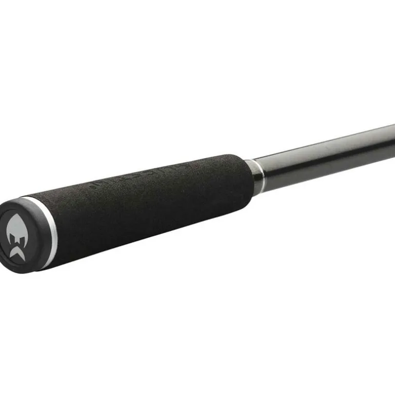 Canne Spinning Westin W2 Finesse Shad MH 2.20m, 10-28g