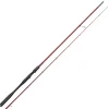 Canne Spinning Westin W6 Finesse Shad 2nd 2.34m, 8-36g