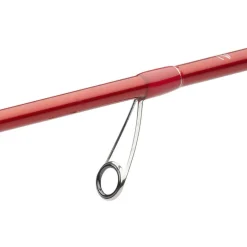 Canne Spinning Westin W6 Finesse Shad 2nd 2.34m, 8-36g