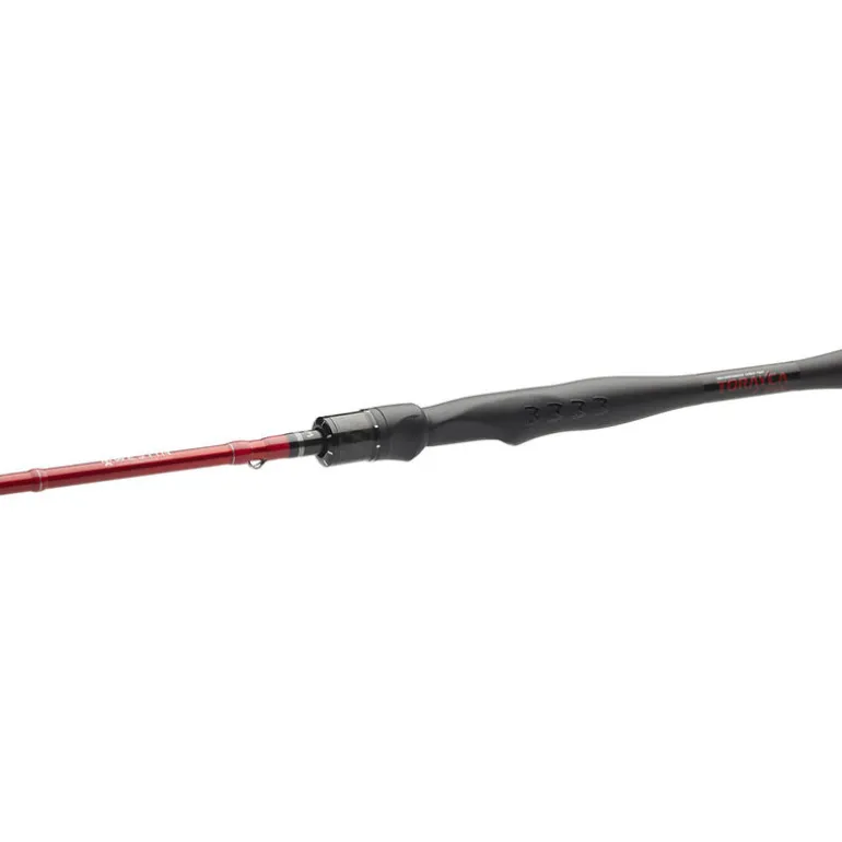 Canne Spinning Westin W6 Finesse T&C 2nd 2.16m, 5-15g