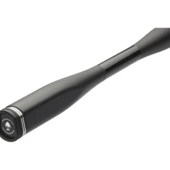Canne Spinning Westin W6 Finesse T&C 2nd 2.16m, 5-15g