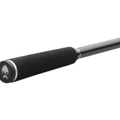 Canne Spinning WESTIN W2 Finesse Shad 2m70 12-38g