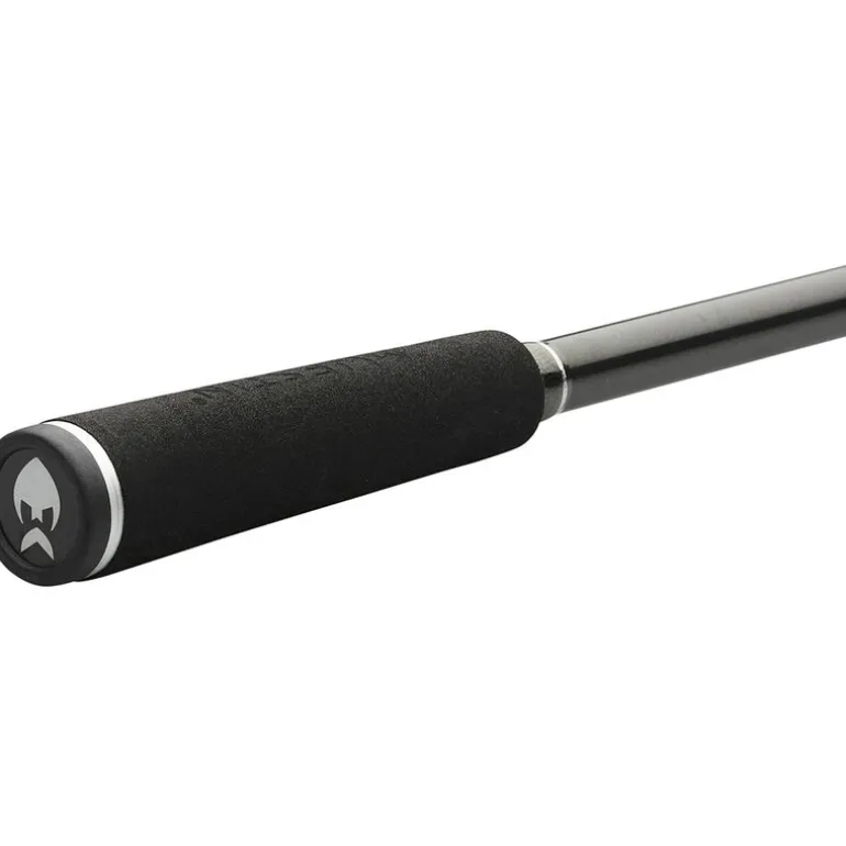 Canne Spinning WESTIN W2 Finesse Shad 2m70 12-38g
