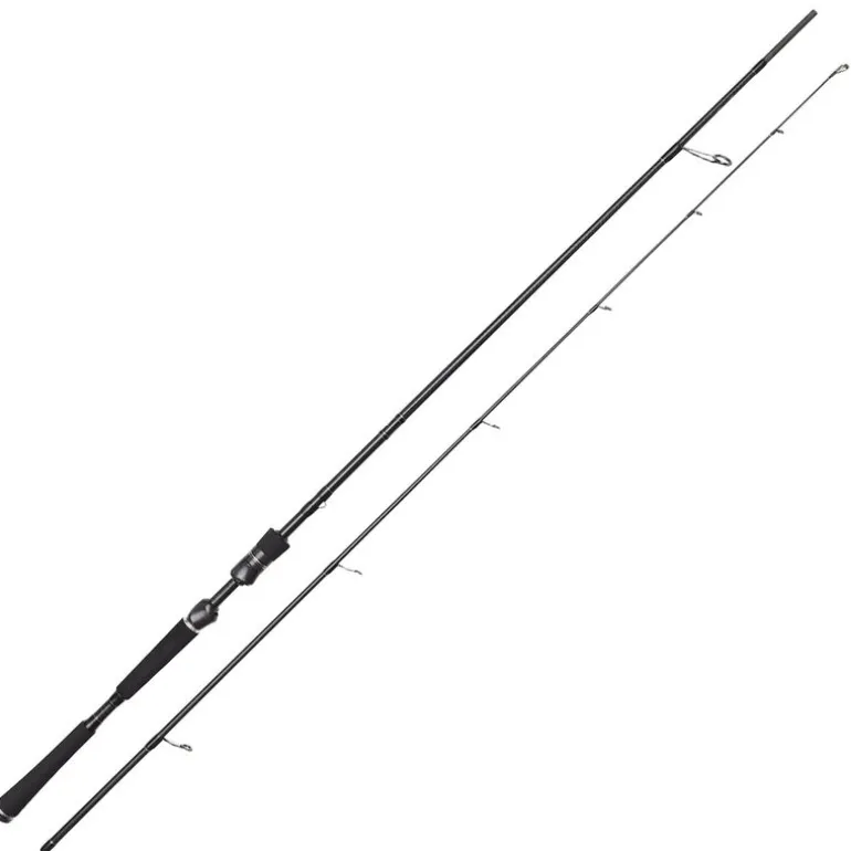 Canne Spinning Westin W3 Powerstrike 3rd 2.29m, 10-40g