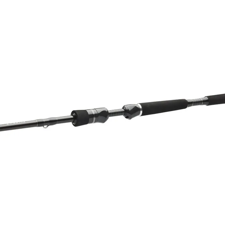 Canne Spinning Westin W3 Powerstrike 3rd 2.29m, 10-40g
